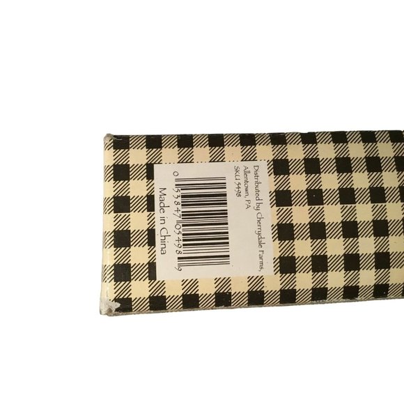 New Monster Projector Flash Light Cobble Creek - Picture 5 of 5